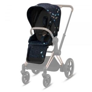 サイベックス（CYBEX） ミオスファッションエディション cybex MIOS