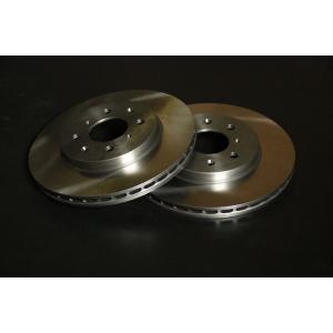 S660 HONDA ホンダ 純正 ディスクロータードリルドタイプ 2015.3〜仕様