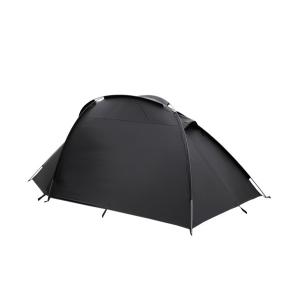 muraco（ムラコ） BLACK BEAK 2P 別注カラー ブラックビーク2P