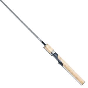 クリアブルー クリスター61 T-ACT : 釣具のキャスティング ヤフー店