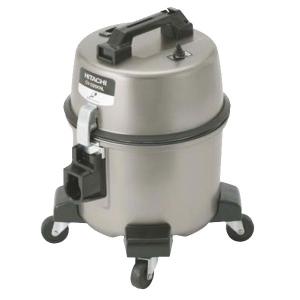 日立（HITACHI） 業務用クリーナー CV-95H2☆ : あっと!テラフィ