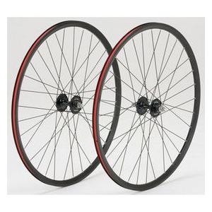 DIAーCOMPE（ダイアコンペ） DIA-COMPE GRAN COMPE WHEEL フロント用