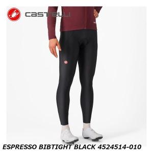 Castelli（カステリ） ☆19990円〜最安値挑戦中CASTELLI 20527 ENTRATA