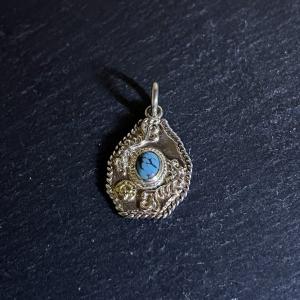 FIRST ARROW's（ファーストアローズ） [25TH ANNIVERSARY FEATHER