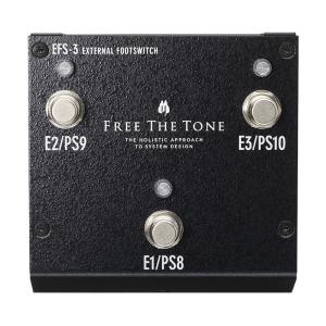 送料無料) FREE THE TONE フリーザトーン LB-2 LOOP BOX ループ