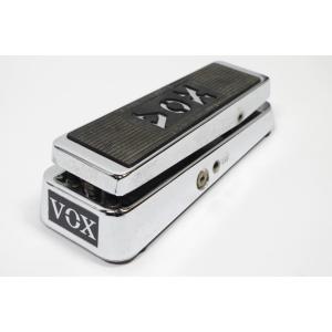 ABM - ABM7020 ローラーナット | ギターパーツ ナット【ゆうパケット