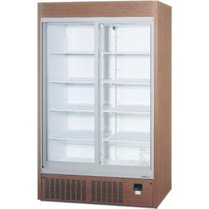 送料無料 新品 パナソニック（旧サンヨー） 製氷機 120kg チップアイス