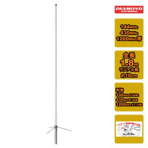 B'z LIVE-GYM Pleasure 2000 JUICE 稲葉浩志 ジャージ : Disc shop