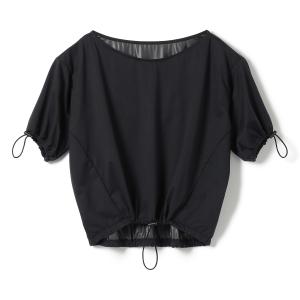 Chacott（チャコット） 【チャコット 公式(chacott)】ミドルカット