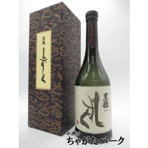黒龍酒造 黒龍 石田屋 2023 純米大吟醸 2025年11月製造 720ml □要冷蔵