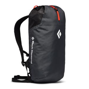 ブラックダイヤモンド（Black Diamond） ロックブリッツ15 BD54089