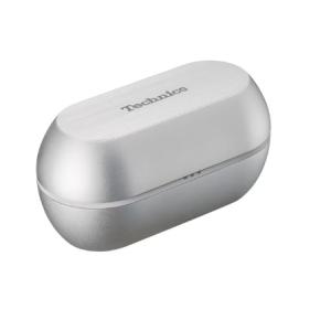 SONY（ソニー） 純正 WF-1000XM5 付属 充電ケース プラチナシルバー