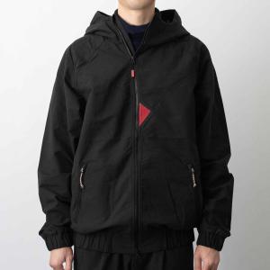 KLATTERMUSEN（クレッタルムーセン） ジャケット MITHRIL JACKET M'S