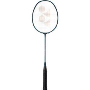 YONEX（ヨネックス） カーボネックス 20(CARBONEX 20) CAB20F