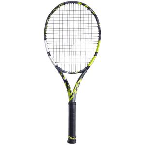 Babolat（バボラ） 2022／2023 Pure Aero ＋ピュアアエロ プラス (300g
