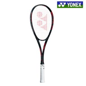 YONEX（ヨネックス） ジオブレイク80S グレイッシュブルー(271) /UL1