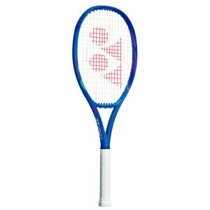YONEX（ヨネックス） 国内正規品｜ヨネックス イーゾーン 100（2025年