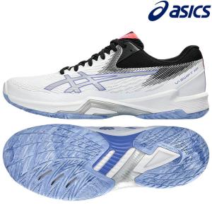 ASICS（アシックス） バレーボールシューズ メンズ VスイフトFF4