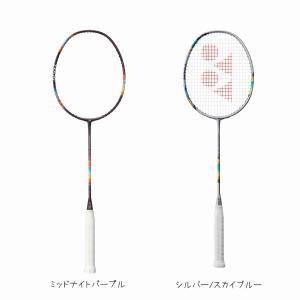 YONEX（ヨネックス） YONEXバドミントンラケット 【ナノレイ800