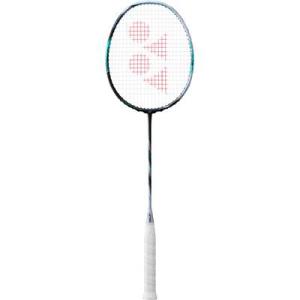 YONEX（ヨネックス） 【フレームのみ】 バドミントンラケット アストロ