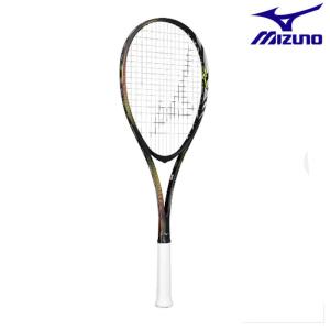 MIZUNO（ミズノ） 鬼滅の刃 エフスピード S-01 Tanjiro 63JTN26330