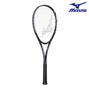 MIZUNO（ミズノ） 鬼滅の刃 エフスピード S-01 Tanjiro 63JTN26330