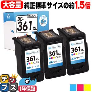 imagePROGRAF CANON インクタンク PFI-1700 MBK マットブラック (700ml