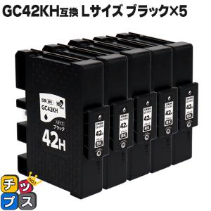 インクのチップス IPSiO GX 廃インクボックス タイプe5500 単品 RICOH