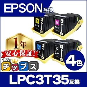 リコー（RICOH） 【純正品 4色セット】 トナーカートリッジ P C300