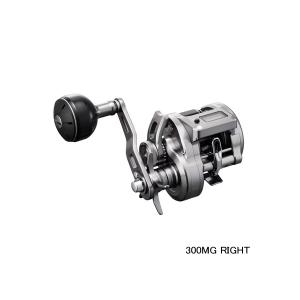 シマノ（SHIMANO） 爆買 25 オシアコンクエストCT 200HG RIGHT 右