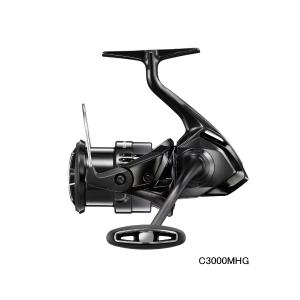 シマノ（SHIMANO） 20SLX DC 71 送料無料 : ますびと商店 - 通販