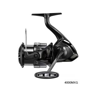 シマノ（SHIMANO） 15 ツインパワーSW TWIN POWER SW 6000PG 03319