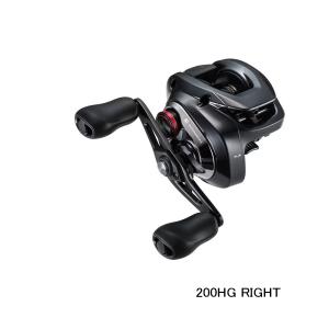 シマノ（SHIMANO） 2/1まで+P5% ベイトリール (予約6月発売)26