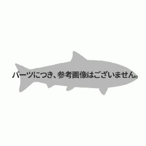 シマノ（SHIMANO） （純正部品・パーツ） 21 グラップラー BB タイプLJ