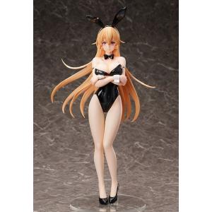 FREEing（フリーイング） 食戟のソーマ 薙切えりな ビキニバニーVer. 1