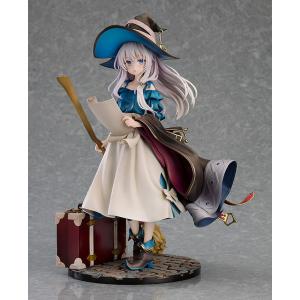 新品 B-STYLE 食戟のソーマ 薙切アリス バニーVer. 1/4 完成品