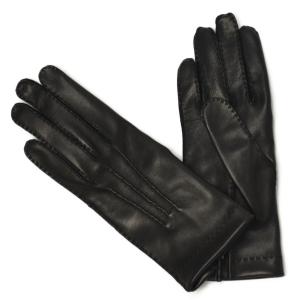 DENTS（デンツ） DENTS【デンツ】手袋/グローブ 15-1043 Navy