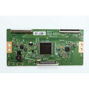 ☆新品☆SONY ソニー BRAVIA KJ-55X8500E/KD-65X8500E 画面表示不良 T