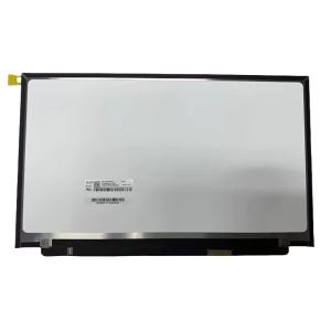 ☆新品☆富士通 LIFEBOOK U9310X/D 液晶パネル 13.3インチ 1920*1080