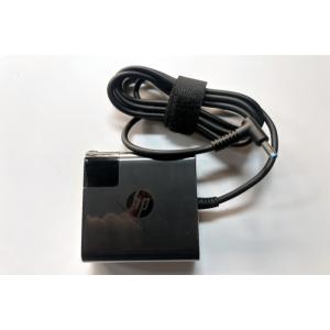 ☆国内発送☆純正HP Spectre x360 13-ap0000 13-ap0033TU 13-ap0034TU