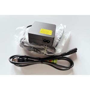 ☆純正新品☆東芝 dynabook SJ73/KU SJ73/LY SJ73/KY SJ73/LX SJ73/KW