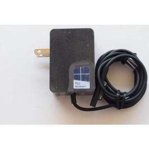 新品純正 Microsoft Surface Pro 4 1724 Laptop Model 1769 Pro3 1631