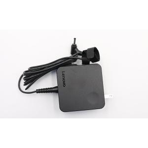 新品 富士通 FMV LIFEBOOK AH77/B3 AH53/B3 AH45/B3 AH42/B3 AH-MR/B3