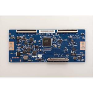 東芝 REGZA 55M530X 55C340X 55M540X 43M530X 50M530X 50C340X 43C340X