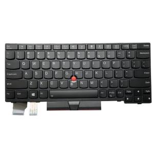 純正新品 NEC LaVie LL850/N LL850/S LL850/MSW-J LL750/SSW LL750/TSW