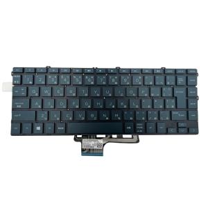 新品 Lenovo ThinkPad X13 L13 X280 A285 X395 X390 英語/US