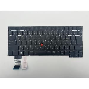 VAIO Pro 純正 新品 SONY SX14等用 バックライト付き日本語キーボード