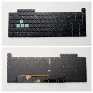 新品 DELL XPS 15 9500 9520 Precision 5750 5550 17 9700 英語(US