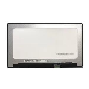 新品 富士通 FMV LIFEBOOK UH90/H1 液晶パネル WUXGA 1920x1200 非光沢