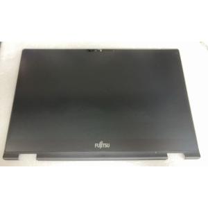 ☆新品☆富士通 LIFEBOOK U9310 2 in 1 タッチ機能付き液晶パネル13.3